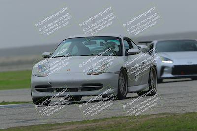 media/Dec-13-2025-OnGrid (Sat) [[98be3c0626]]/Group 3 Pink/Sweeper/